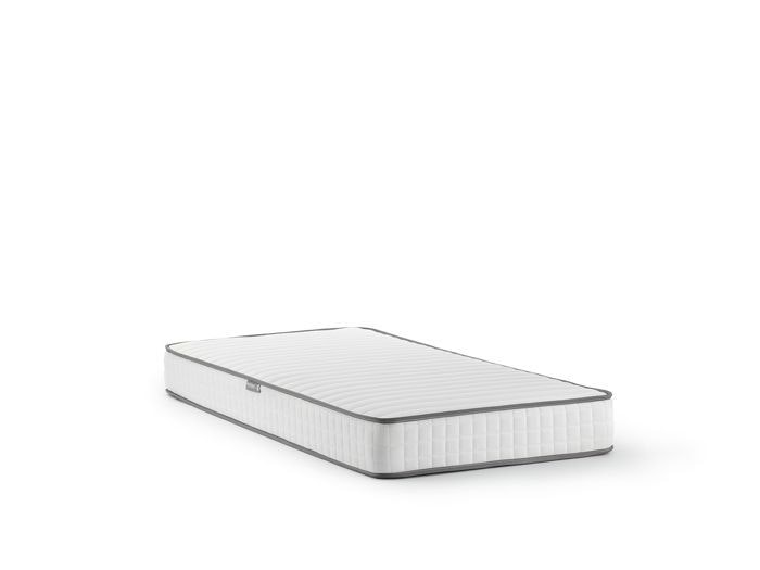 Bedtime 4 Star Trundle Mattress | Now On Sale | Bedtime.