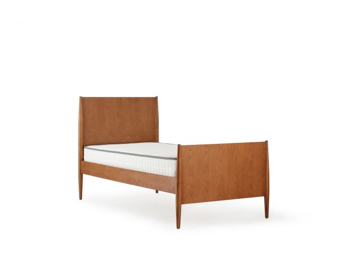 Jetson Single Bed | Now On Sale | Bedtime.