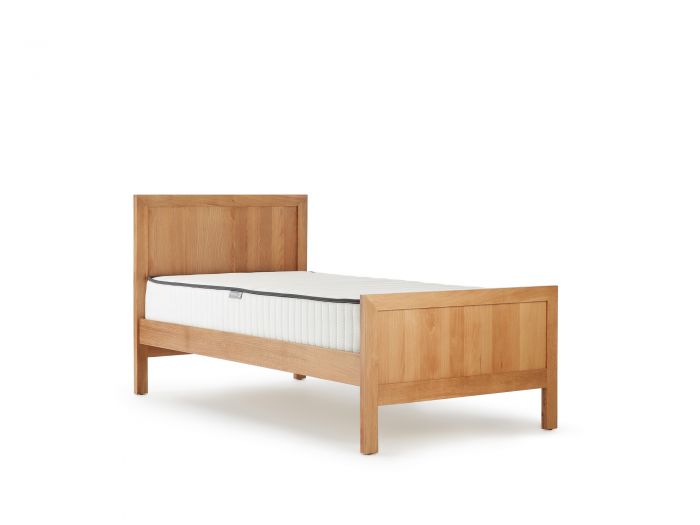 Mojo Single Bed | Now On Sale | Bedtime.