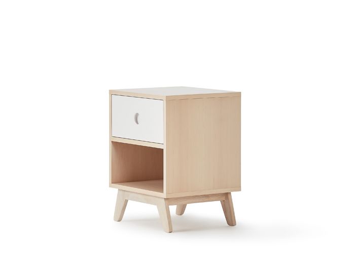 Oslo Bedside Table | Now On Sale | Bedtime.