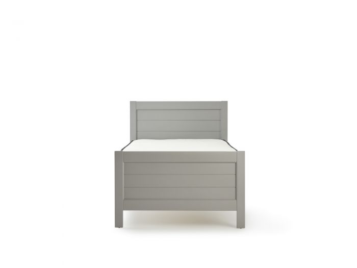 soho king single bed