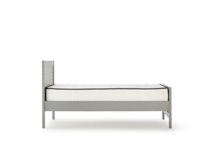 soho king single bed