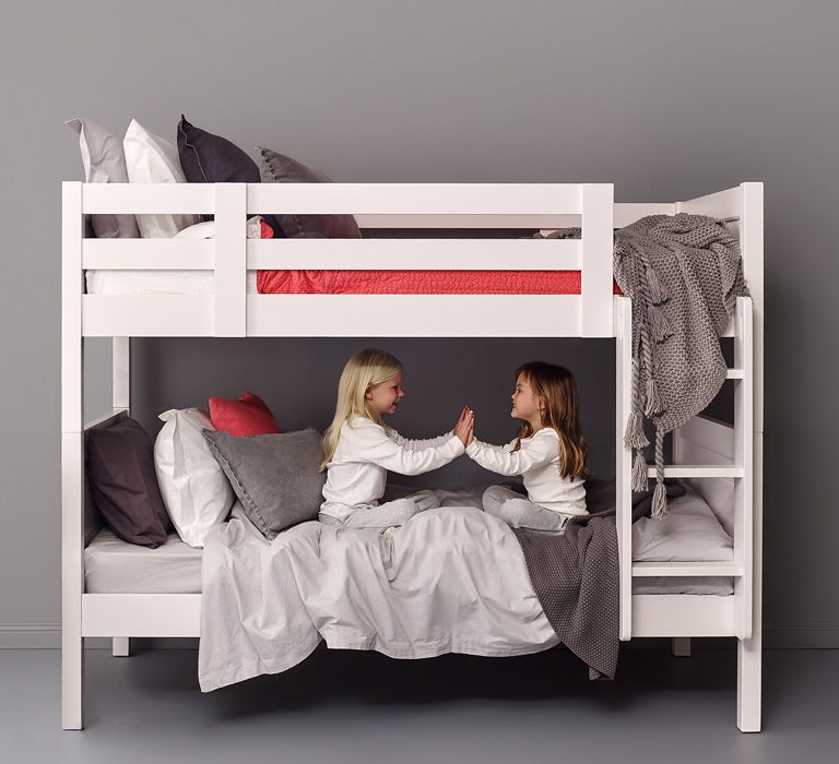 Bunk Beds | Now On Sale | Bedtime.